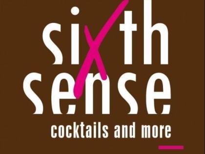 Foto: Sixth Sense